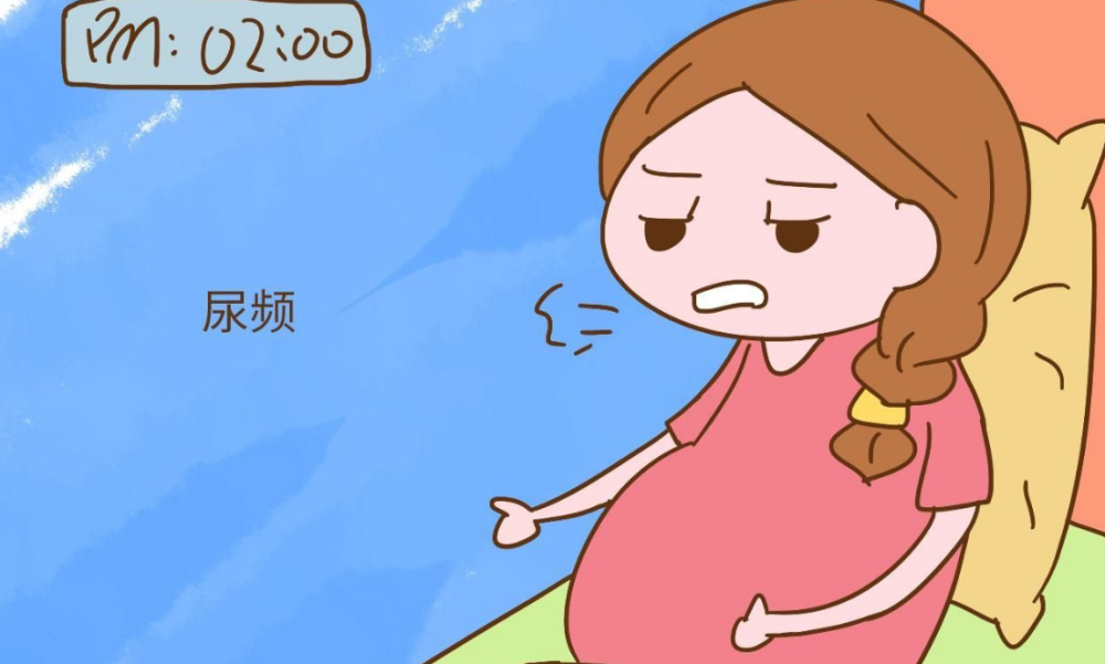北京代孕试管正规中介排名