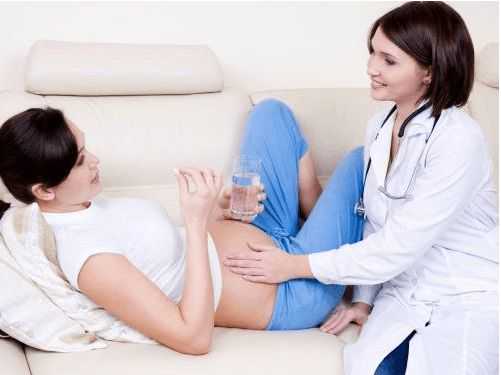 输卵管堵塞：如何从源头预防，降低患病风险