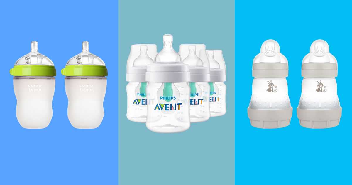 深圳有没有借卵生子的,深圳可以做第三代试管婴儿的医院排名榜揭晓