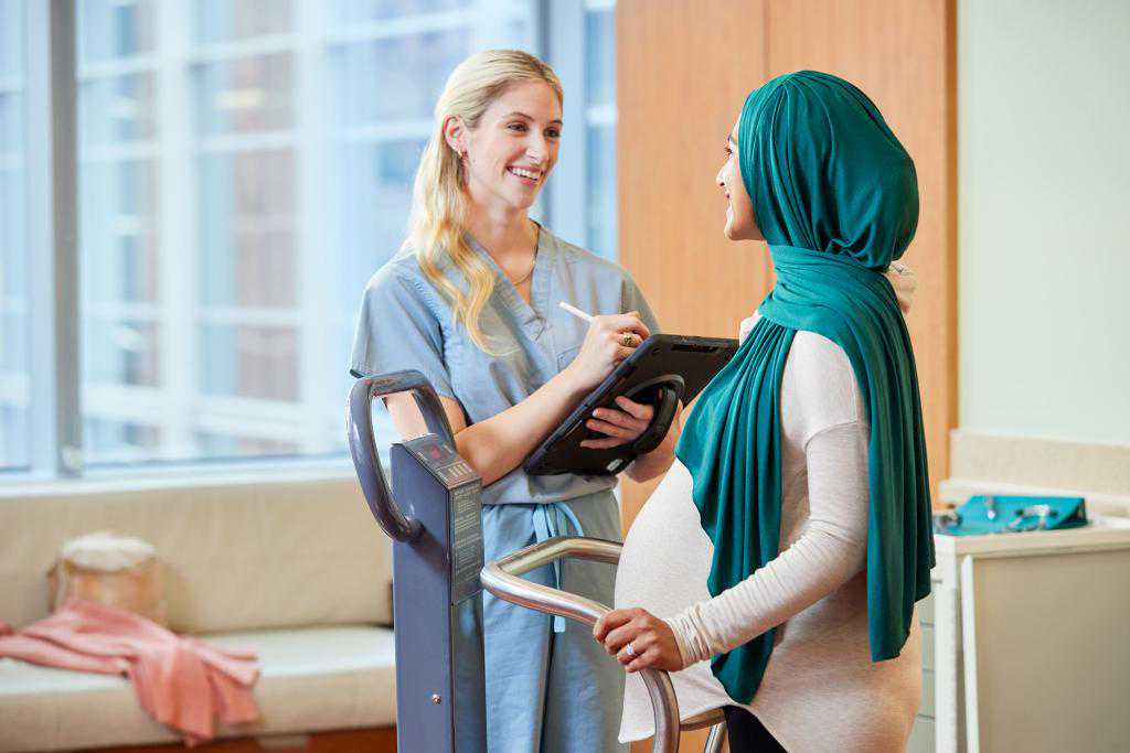 深圳代生包双胞胎,深圳人工授精怎么挂号预约看这!附详细省钱攻略!