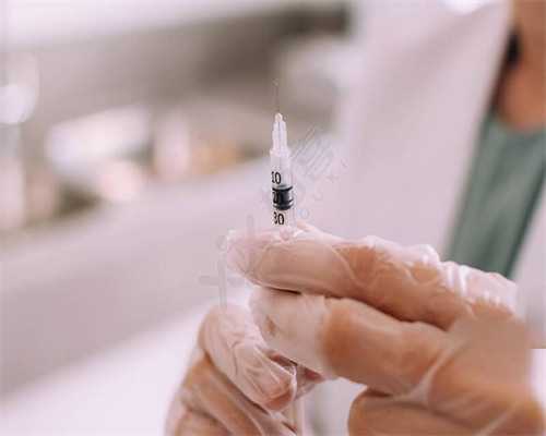 深圳做两次试管婴儿要多少钱(深圳试管婴儿费用)