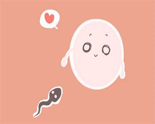 深圳做供卵也不成功,2026深圳三代试管婴儿不孕选生孩子多少钱？
