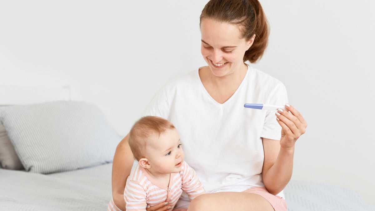 深圳做试管婴儿多少钱啊！5万够不够！