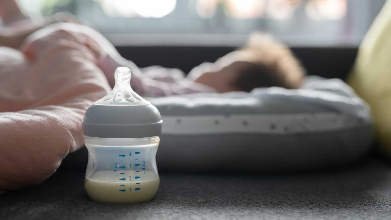 试管代孕需要怎样做,扬州比较出名的不孕不育医院行内秘密(扬州有没有看不孕