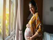 临海深圳医院做试管好不好(临海深圳医院预约挂号电话)