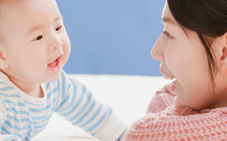 深圳试管供卵补贴多少钱,深圳试管婴儿医院收费！包含费用明细！