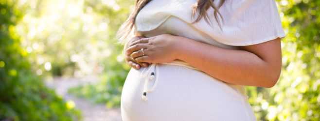 甘肃试管供卵包男孩,子宫纵隔能治好吗(纵隔子宫怎么治疗)