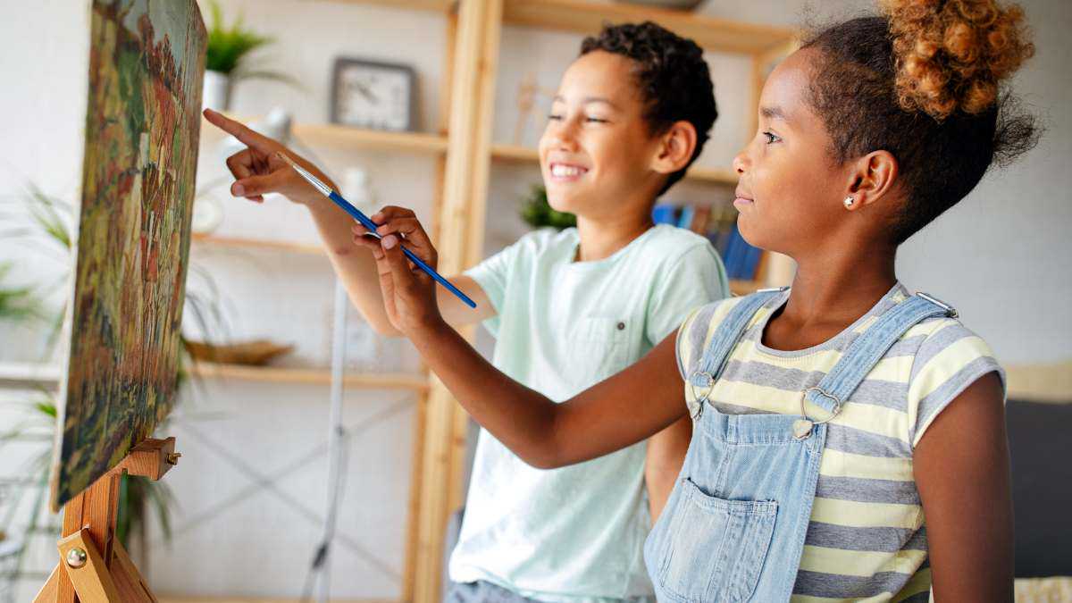 代孕地址怎么找,第三**巢囊肿试管婴儿成功率怎么样！卵巢囊肿做试管婴儿成功