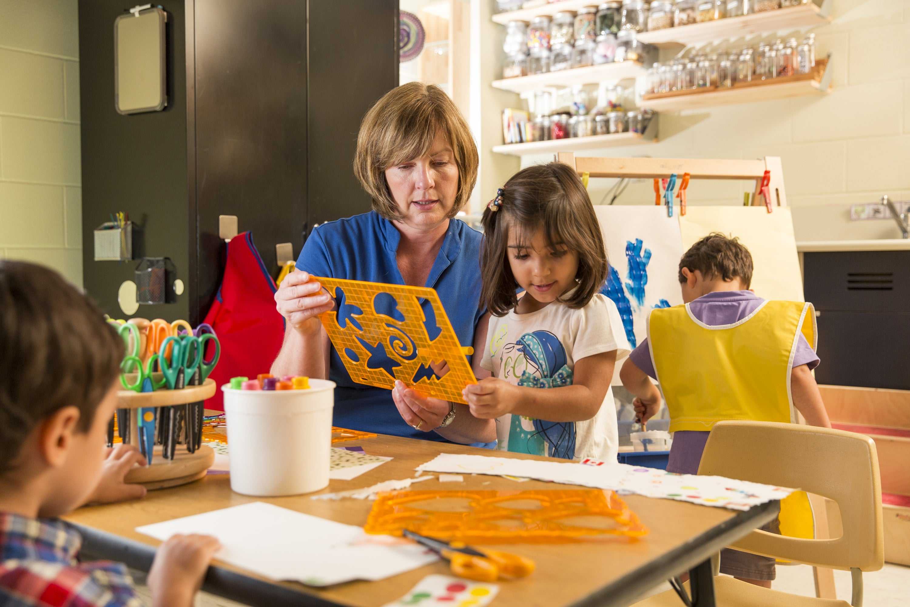 代孕儿子包儿子,研究发现膀胱癌和9号染色体缺失有关系!