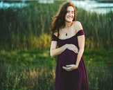 代孕试管供卵_试管代孕很专业,移植后多久着床