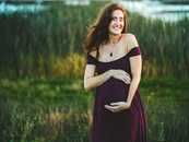 代孕试管供卵_试管代孕很专业,移植后多久着床