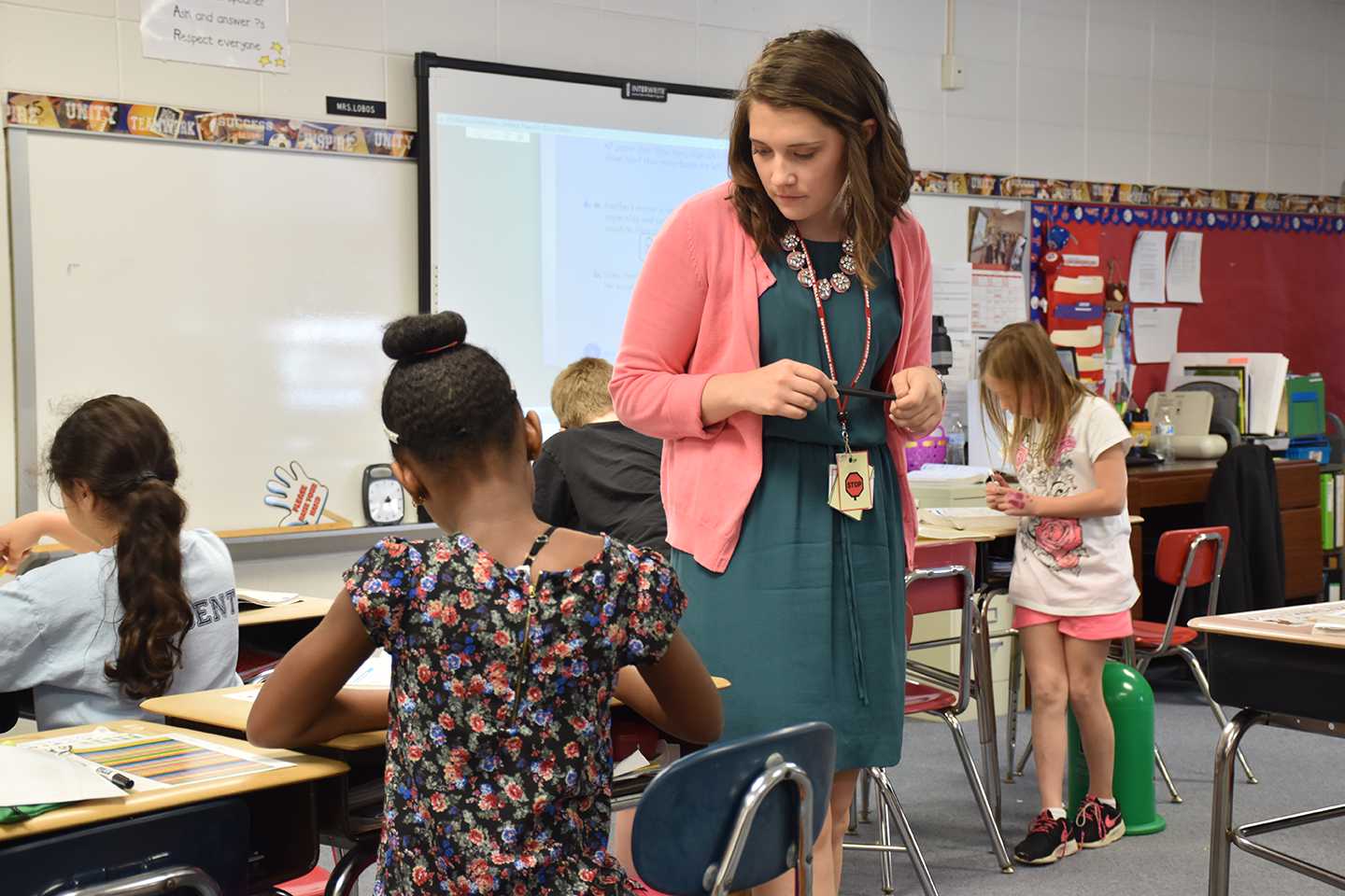 最正规代孕公司_零风险包成功生男孩,广东试管婴儿囊胚成功率怎么样呢？