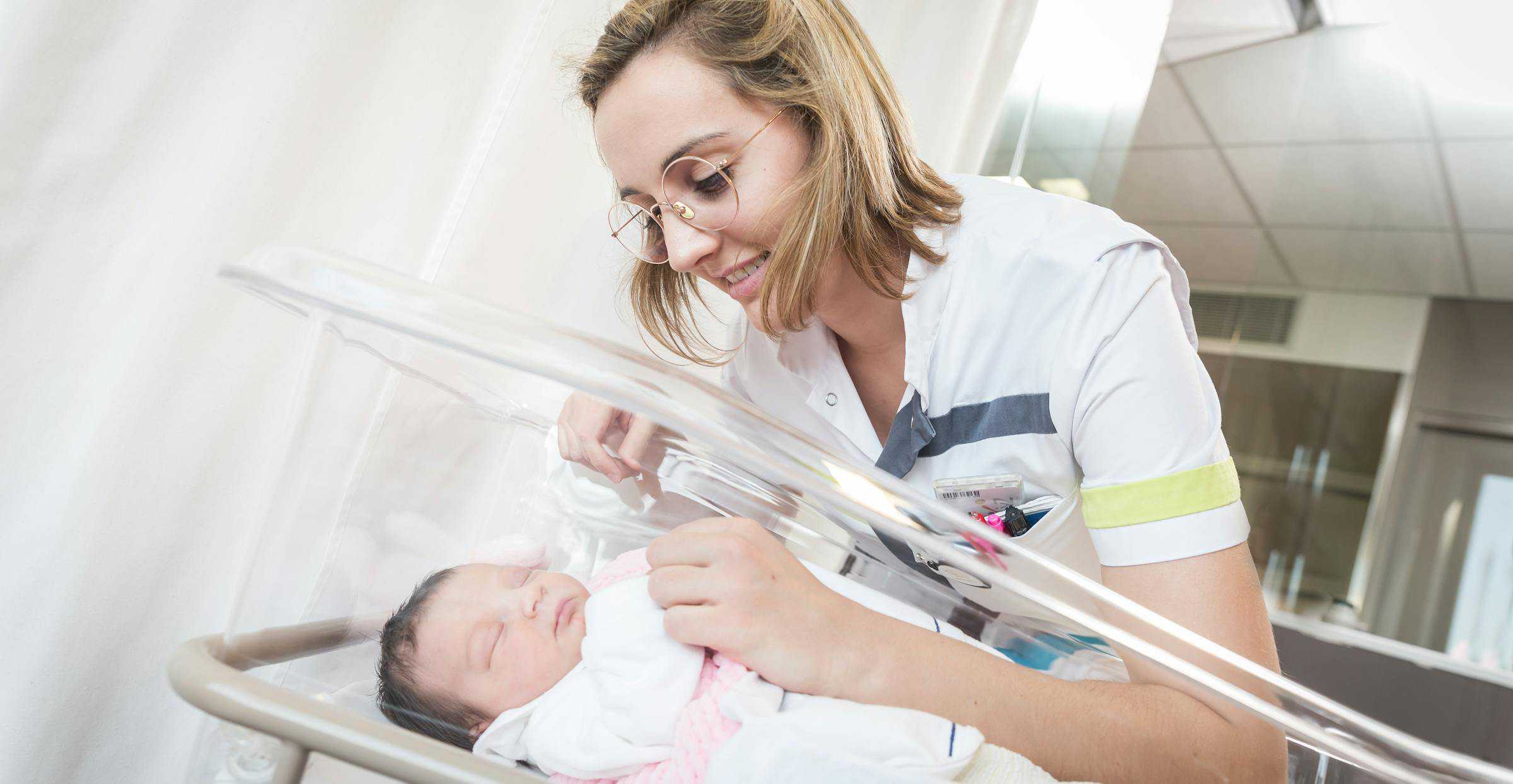 代孕最好的机构,南通最好的不孕不育症医院最新排名汇总(南通治疗不孕哪里比