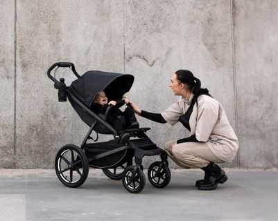 深圳正规的供卵中心,深圳更好三代试管婴儿医院排名前十？有费用参考吗？