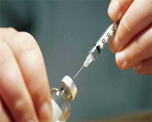 代生全包男女：使用克罗米芬促排会有哪些副作用？