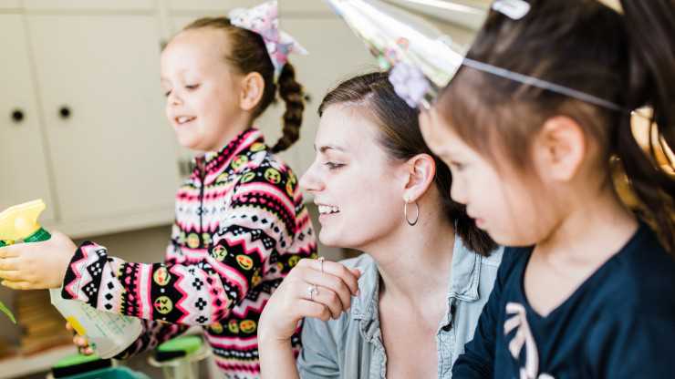 深圳供卵孕妈妈去哪里,
              深圳海总医院生殖科做供卵试管婴儿单次成