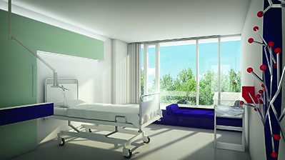 国内供卵民营机构+试管代孕那里最好,染色体异常胚胎停育可以做三代试管婴儿