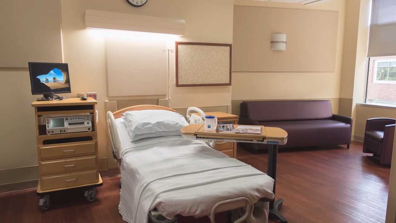 供卵自怀代生：孕酮86正常吗