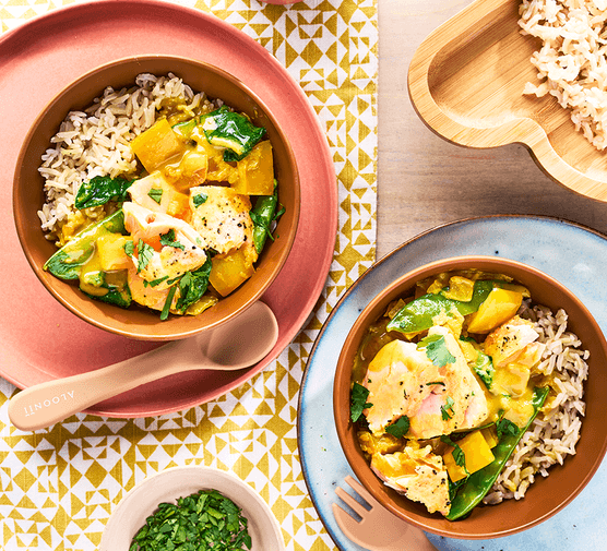 福州三代试管包男孩,「死精症做试管」做试管精子死精60%