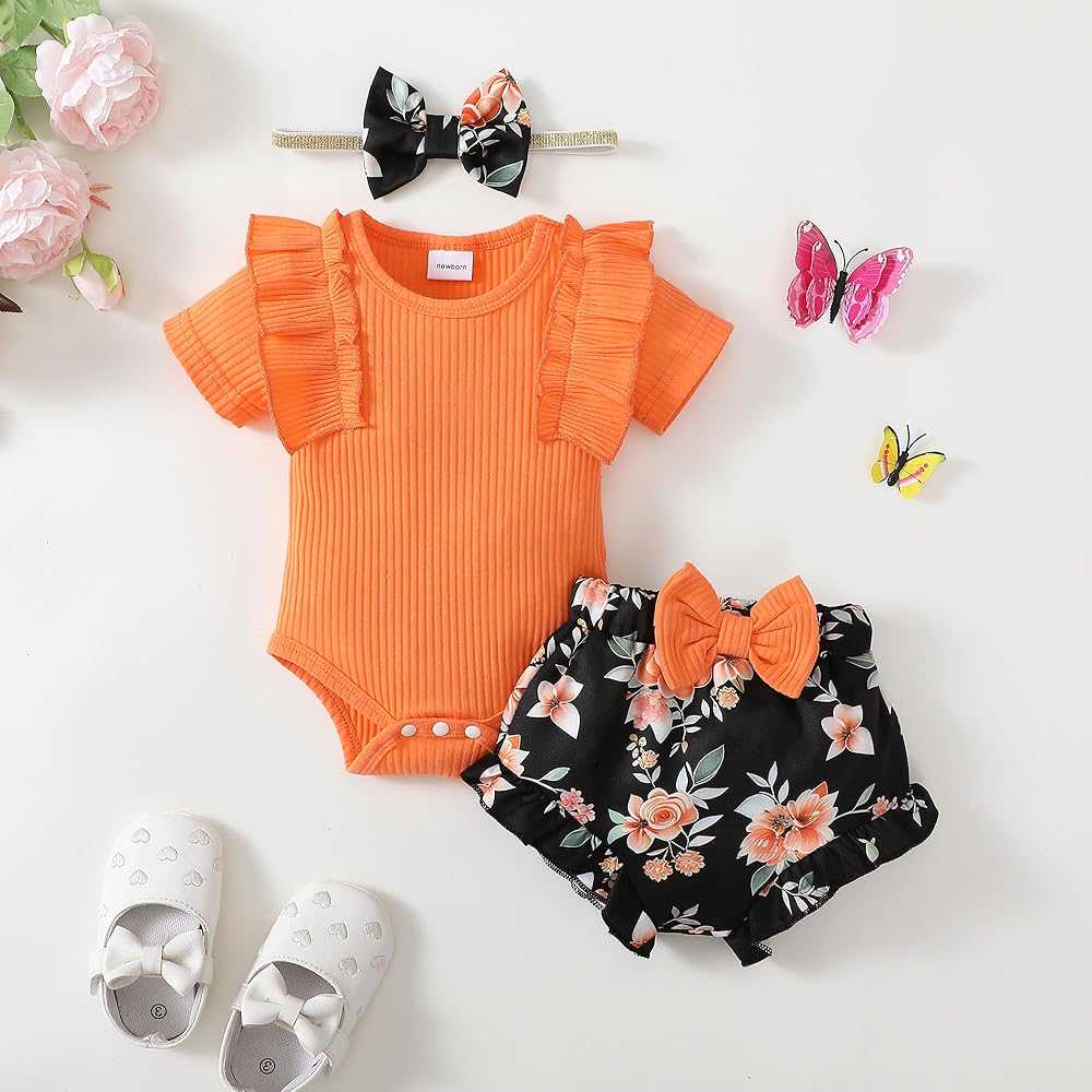 哪家代孕公司最好,另人谈之色变的卵巢过度刺激综合征到底是什么
						