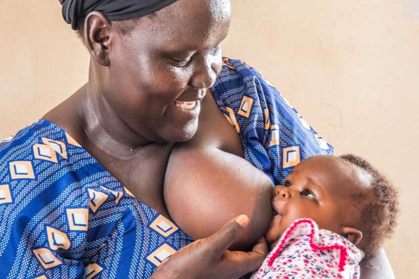 代孕几多钱,精子质量差能不能做试管婴儿