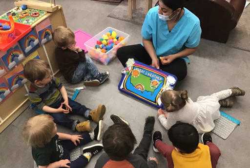 助孕公司服务：AMH值0.03还能做试管婴儿吗，成功率有多少