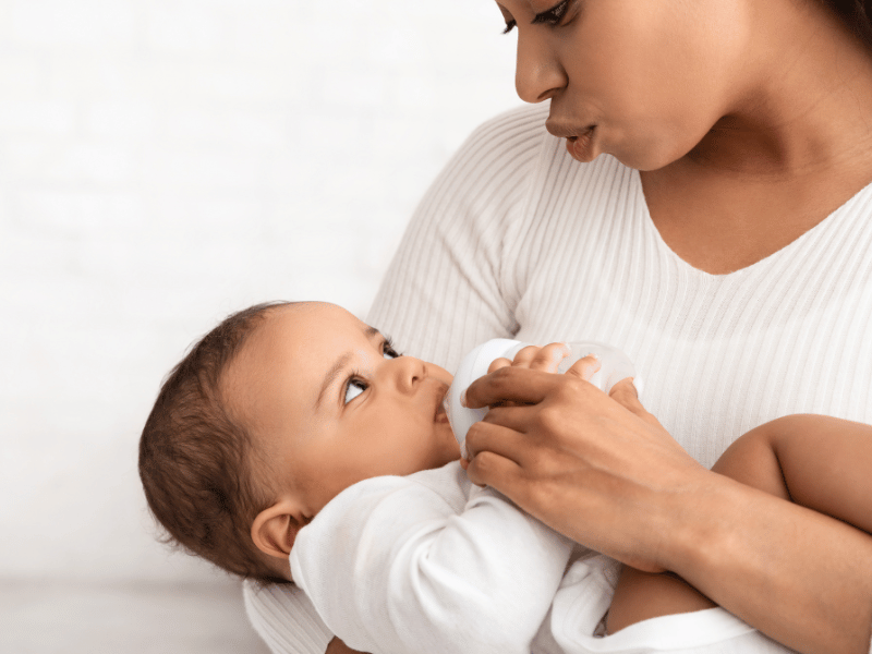 深圳医院人工授精成功率(深圳医院人工授精成功率)