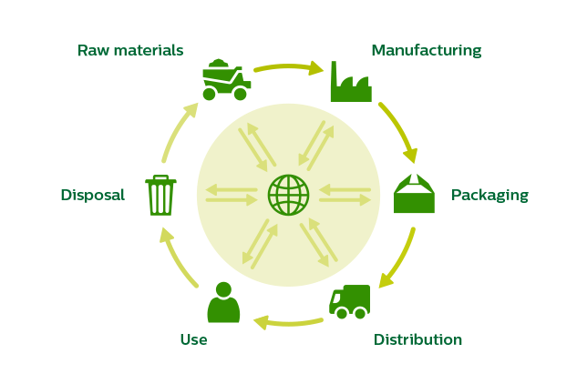 深圳代生男孩地址,深圳丰台需要多少钱做第三代试管婴儿！6万够吗？