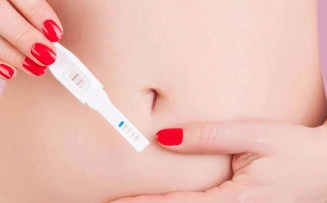 深圳正规助孕机构