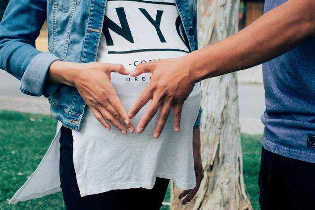 深圳试管代生男孩,深圳代怀生子费用多少,附助孕机构一览!