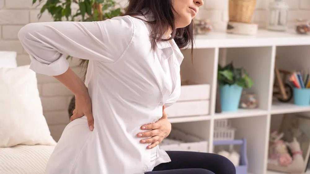 孕期增重须“斤斤计较”,符合这个标准范围才算正常