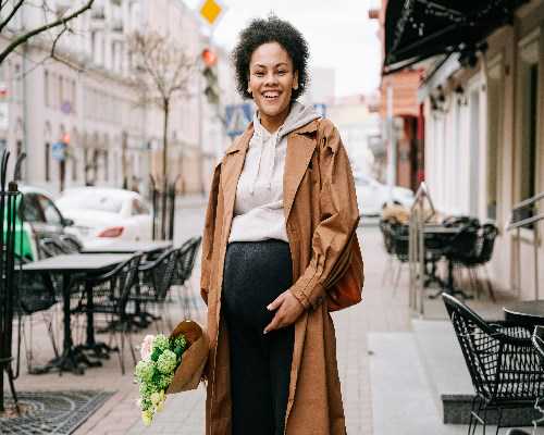 代孕哪家靠谱,因多囊卵巢问题导致的不孕症？多囊卵巢综合症导致不孕？