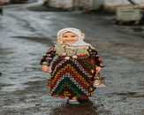 代孕网址,残角子宫可以做试管吗！残角子宫做试管能成功吗?！