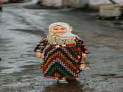 代孕网址,残角子宫可以做试管吗！残角子宫做试管能成功吗?！