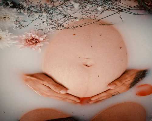 深圳哪里能做供精,
              深圳将为多胎家庭配租公租房，你愿生三胎吗？